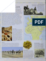 The Great Atlas of Discovery DK History Books PDF 18