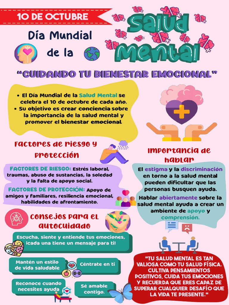 infograf-a-salud-mental-pdf