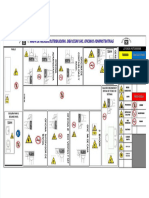 PDF Mapa de Riesgos de Oficinas Primer Piso Dyr Cesar Sac - Compress
