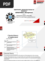 Lec 3.2.1