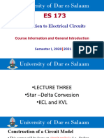 Es173-Lecture 3-Dec-2020-10-12