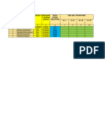 Data Penghasilan Asn Juni 2023 SDN 1 Paspan