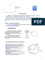 Httpsensviale Ers - Infd.edu - Arsitiowp Contentuploads2020106to. Año 1era. Div. Matemática Nickel PDF
