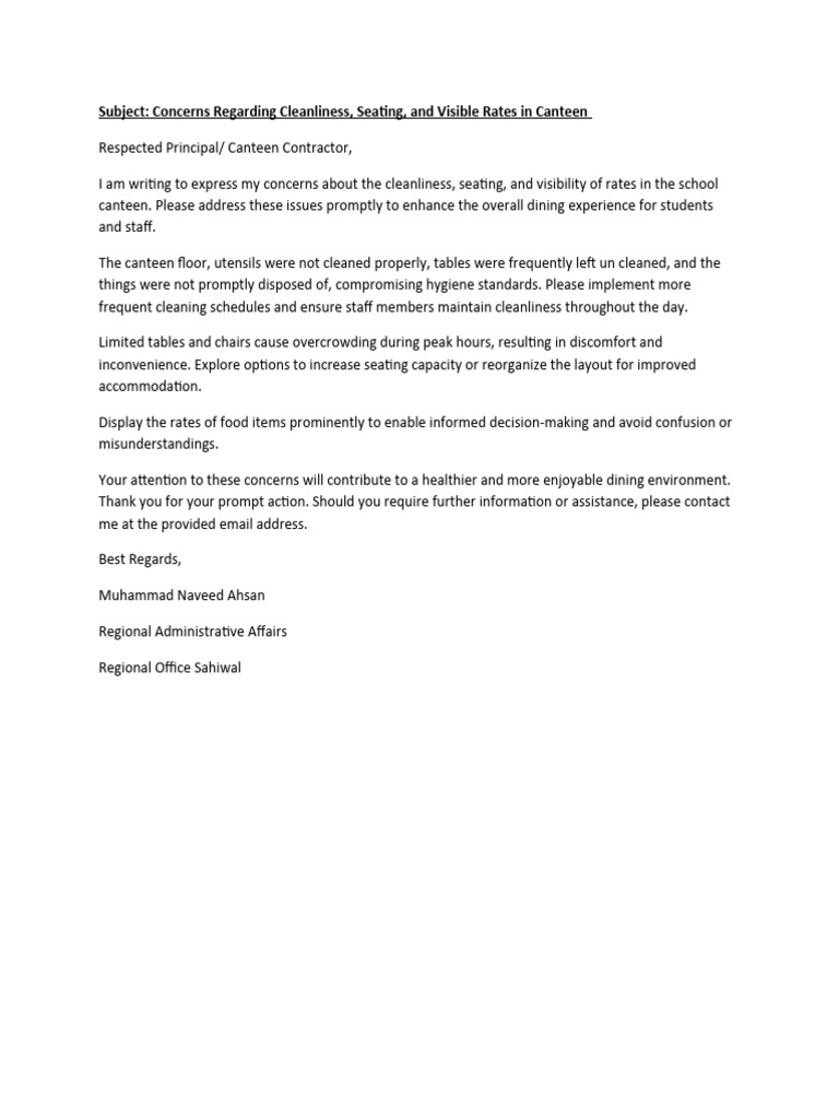 canteen-letter-pdf