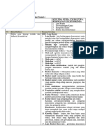 LK1-Modul 4 Profesional