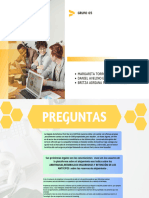 Temas en PDF