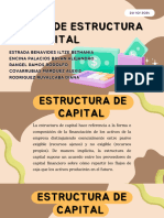 Teoria de La Estructura de Capital - 20231023 - 185453 - 0000