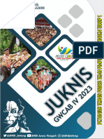 Juknis Gwcab Iv 2023 Pasca TM 1