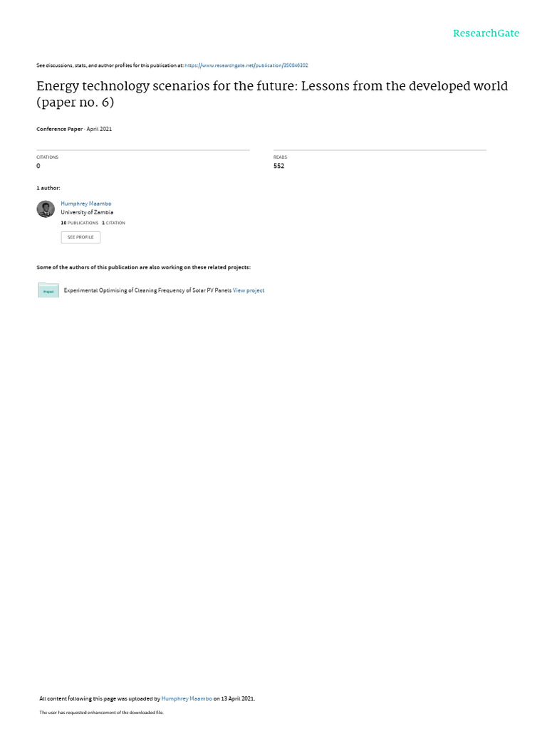 WHAT IS THE BEST ENGINEERING COURSE IN ZAMBIA intelligence overview