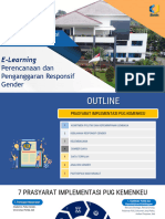 Prasyarat Implementasi E-Learning PPRG TH 2022 v1