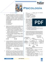 Psicología-Área C