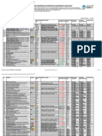 Rapor PBD SD Negeri 225 Aek Marian 10208182 2023