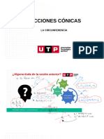 S02 s1 IMI 7882 La Circunferencia