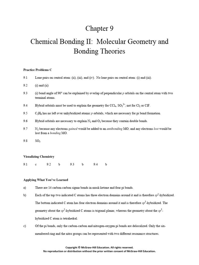 PHYSICAL CHEMISTRY 4TH EDITION SILBEY SOLUTIONS MANUAL PDF visual data 6