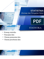 02 Statistika 1