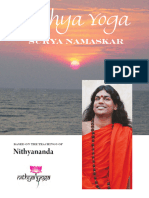 Nithya Yoga-Surya namaskar-LR