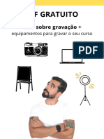 PDF Equipamentos