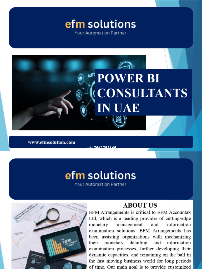 Power bi consultants in uae pdf united arab emirates systems