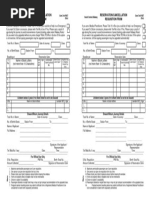 CSD Canteen Price List Overview | PDF | Popcorn | Nature