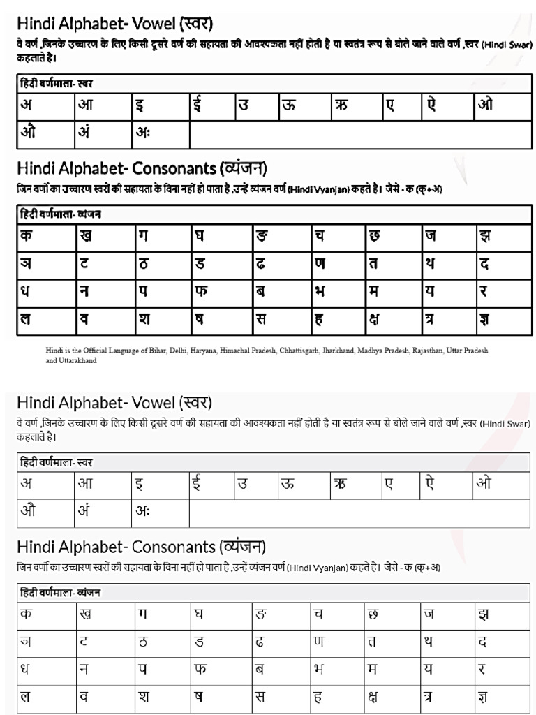 hindi-is-the-official-language-of-bihar-pdf