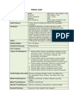 Modul Ajar Dasar2 Akl (Proses Bisnis) - Pak