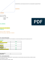 TP Assurance+douane