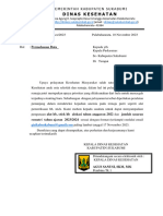 Surat Permohonan Konfirmasi Sarpras Dan Sasaran Rematri 2023 - Signed - Signed