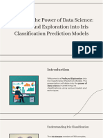 Wepik Unveiling The Power of Data Science A Profound Exploration Into Iris Classification Prediction Mode 20231122165302mubr