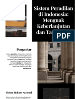 Wepik Sistem Peradilan Di Indonesia Menguak Keberlanjutan Dan Tantangan 20231123232520gjlZ