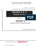 NSTP1 Module 03 POPCOM 2022 1