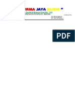 2023 - Rev 2 Info Harga Rewinding Generator