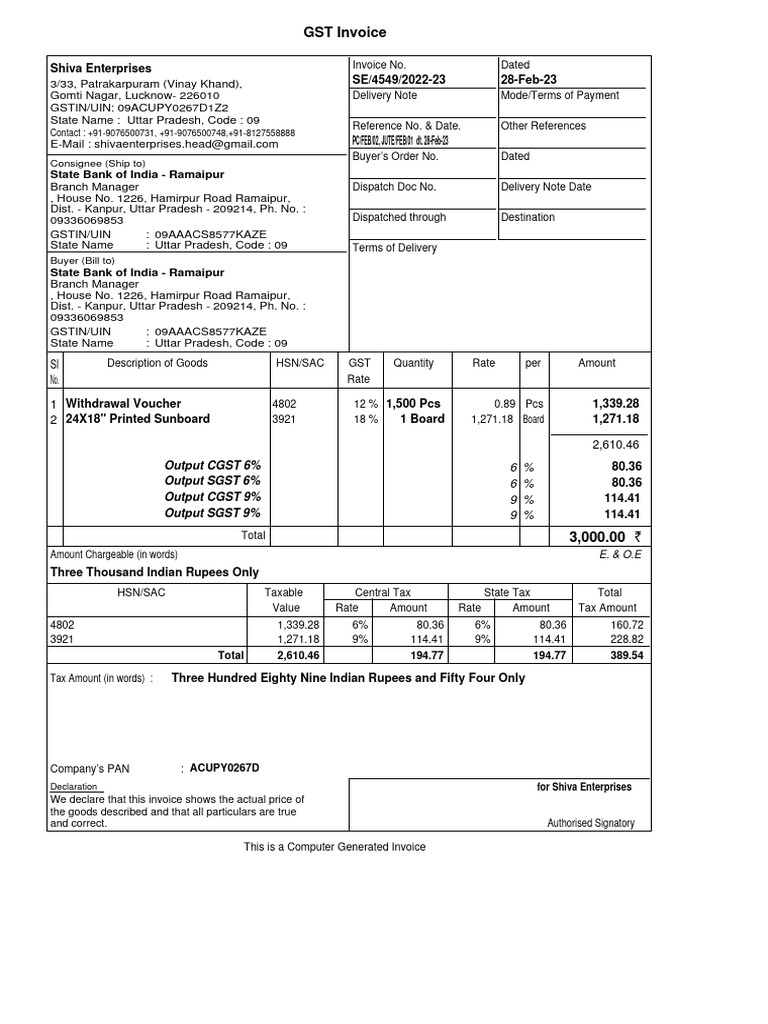 Branch Code State Bank Of India Budaun