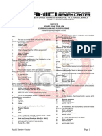 B9-Clj-Bet (500 Items) With Answer