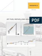 Jet Fuel Catalogue Web 09 May 2020