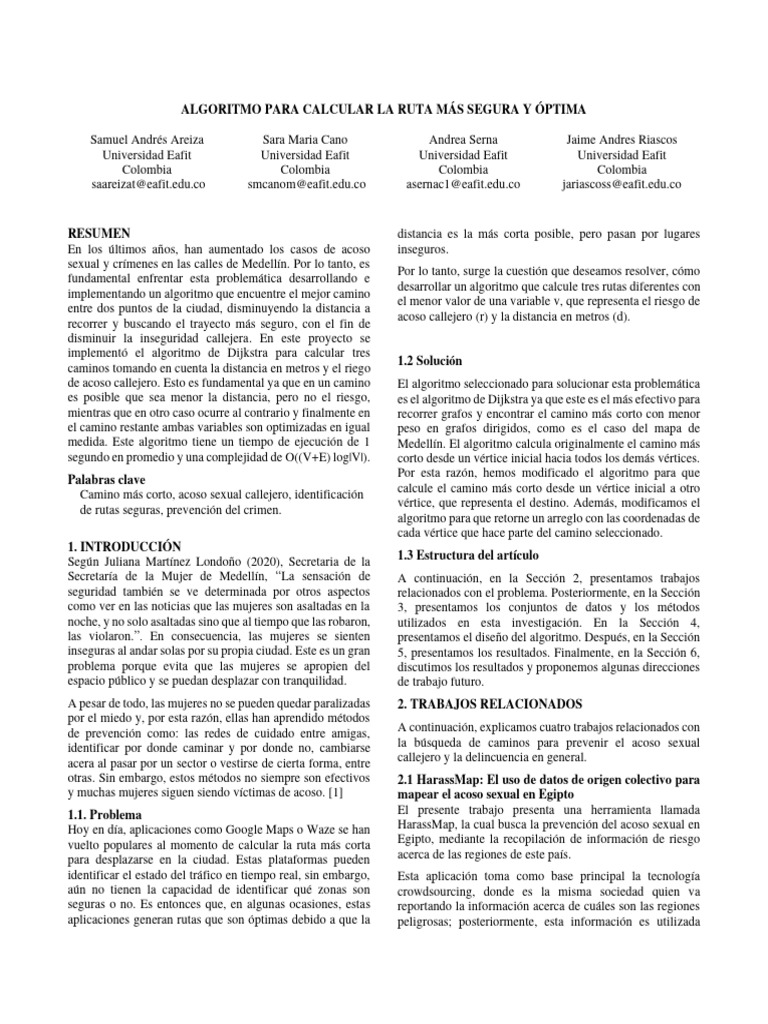 C Mo Calcular La Ruta Cr Tica De Un Proyecto Paso A Paso ...
