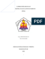 LAPORAN PPLK Sri Budi Rahayu 1pdf