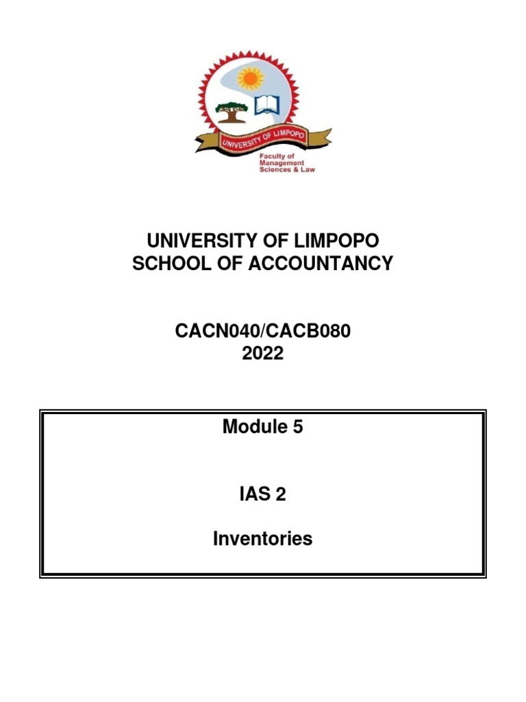 module-5-ias-2-inventory-cn-pdf-international-financial