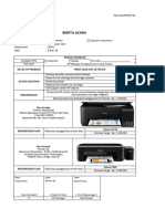 19-11-2018 - PRINTER Hrga RUSAK