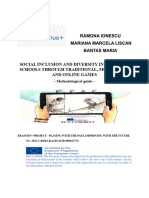 Methodological Guide Ramona Ionescu Format A4
