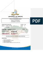 CTAA040 - Exam - 2022 Required (FINAL)