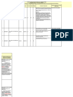 Pliego de Absolucion de Consultas y Observaciones