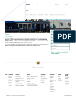 Maxixe - Perfil Dos Distritos - A Província - Início - Portal Do Governo Da Provincia de Inhambane