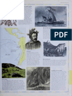 The Great Atlas of Discovery DK History Books PDF 23