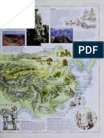 The Great Atlas of Discovery DK History Books PDF 21