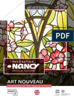 Ot Art Nouveau 2020 Web en 1