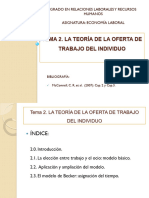 Diapositivas TEMA 2 Curso 22-23