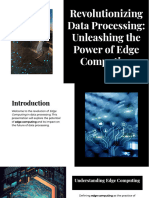 Wepik Revolutionizing Data Processing Unleashing The Power of Edge Computing 20231121044728taRX