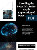 Wepik Unveiling The Potential An in Depth Exploration of Deep Learning 202311210426256LWw