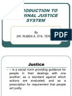 Criminal Justice System - Modified-9226