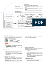 L3 - ABFA1173 POA (Lecturer)